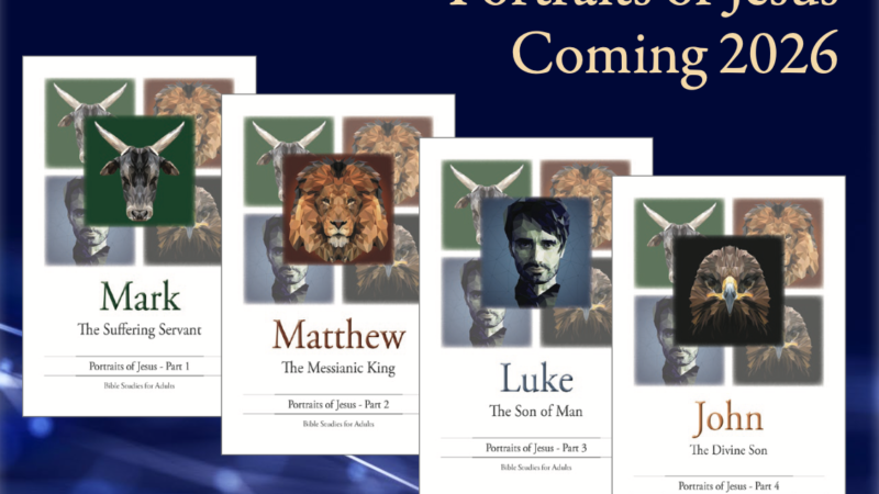 Screenshot 2025 09 08 at 11.24.22 AM